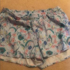 Old Navy Active Shorts